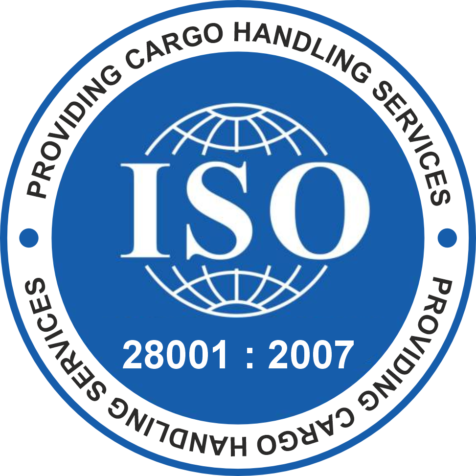 Logo 4
